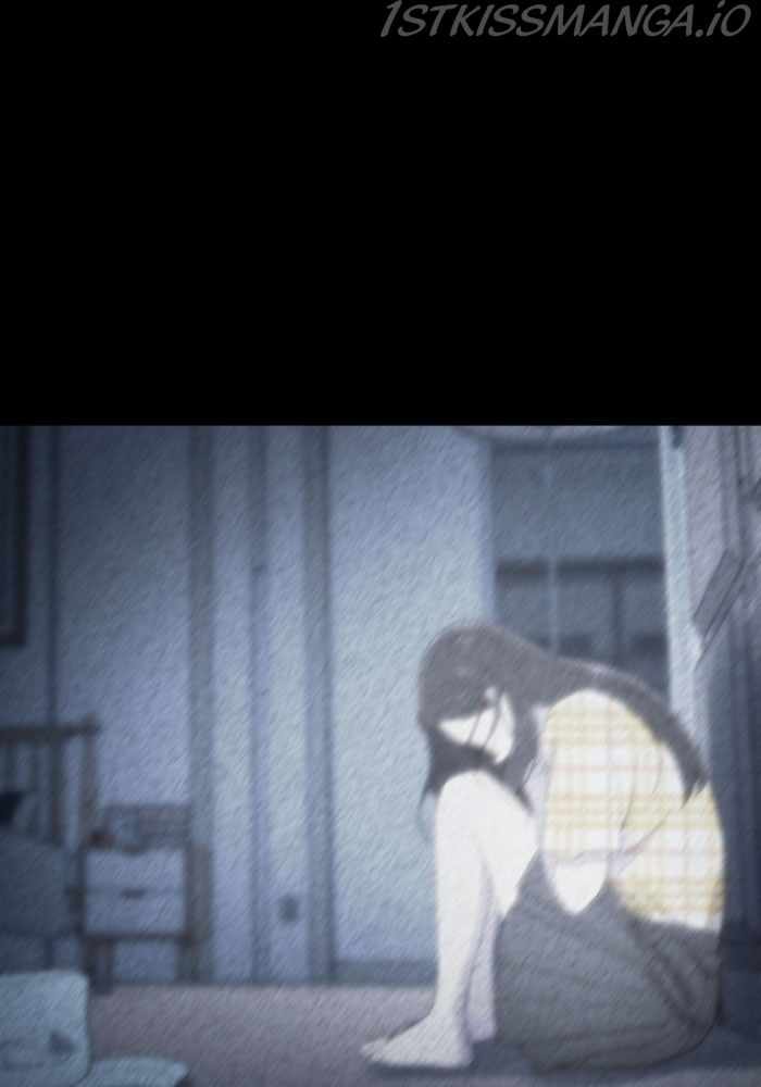 133