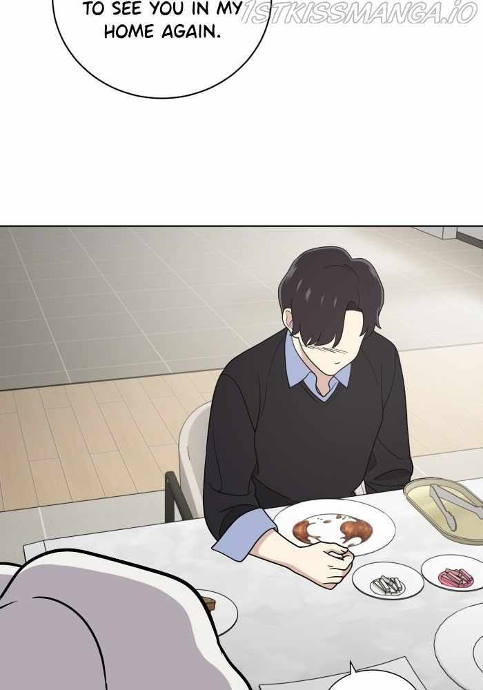 97