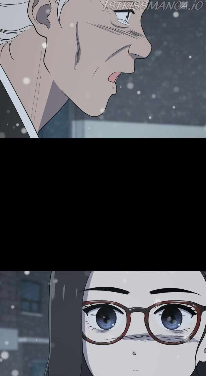 107