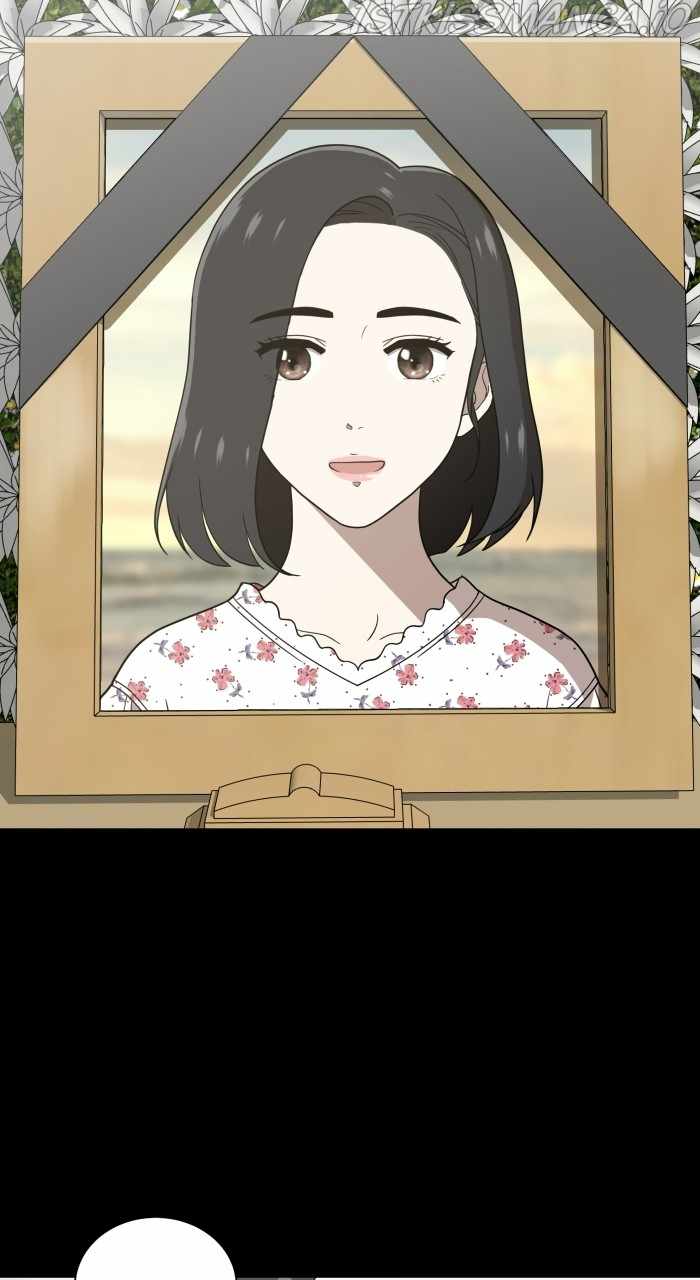 97
