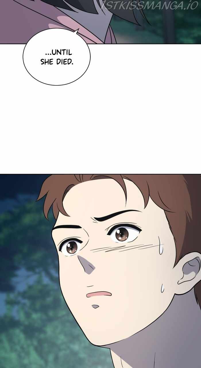 110