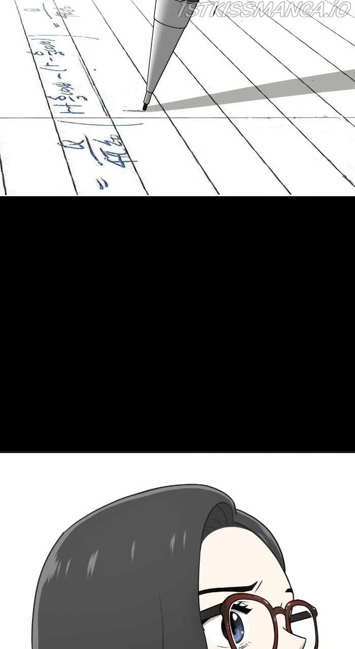 87