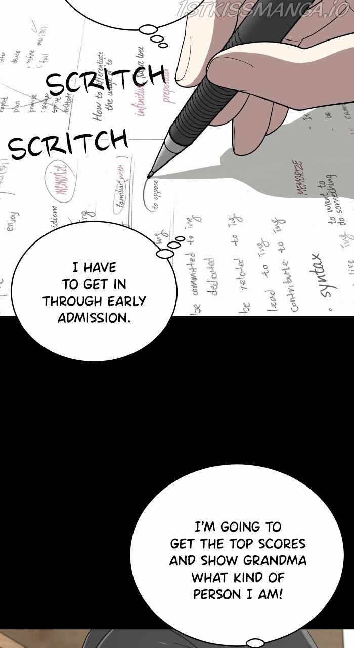 79