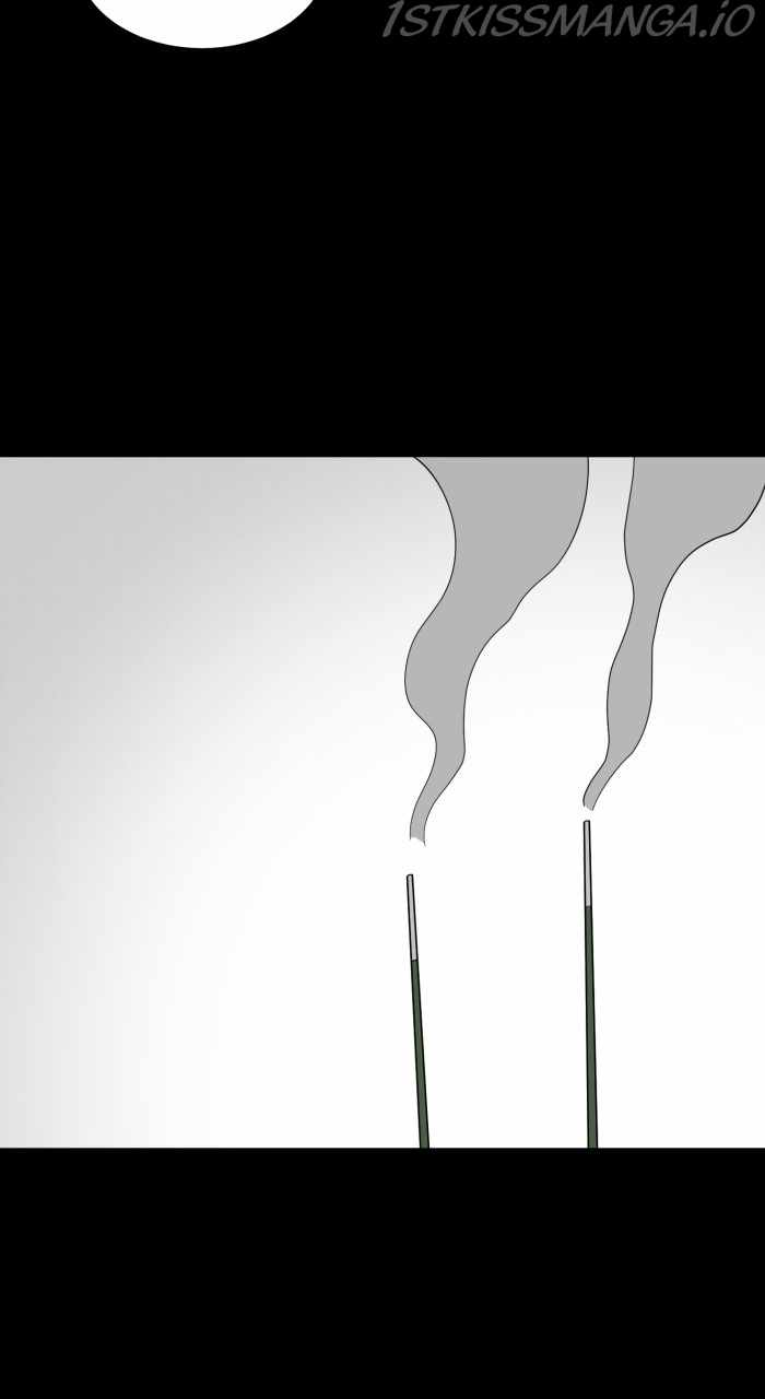 95
