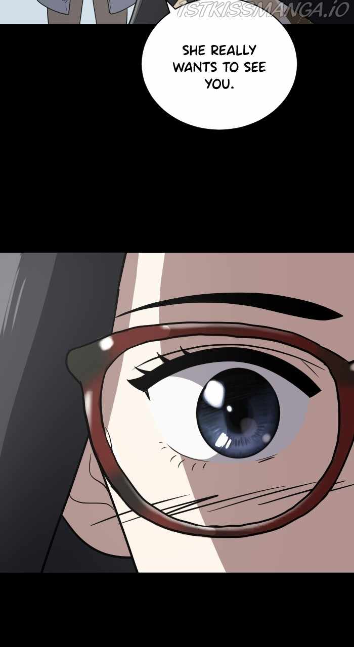 70