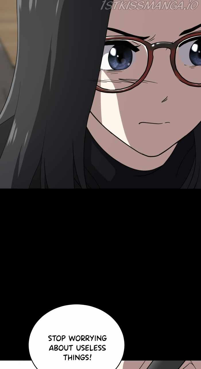 78