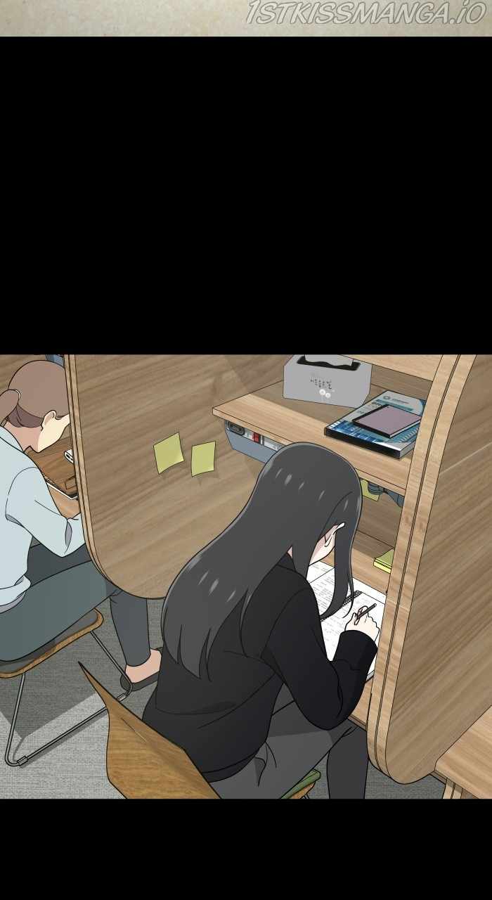 75