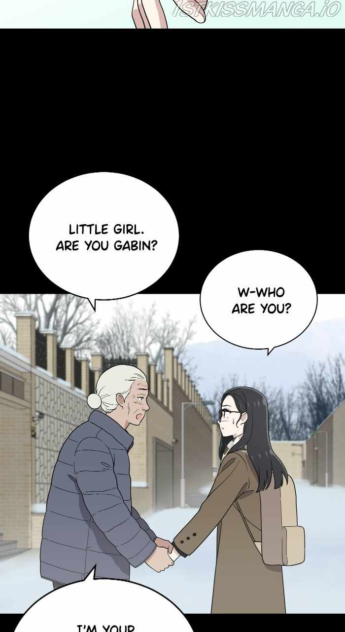63