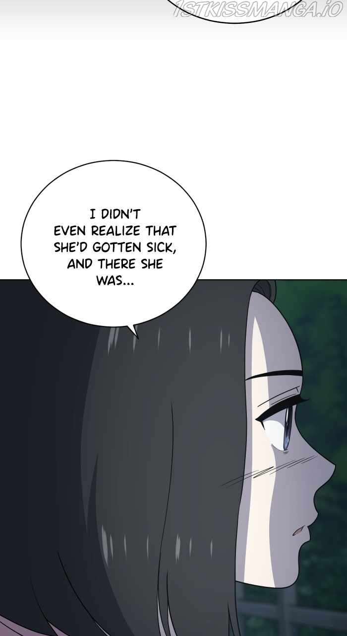109