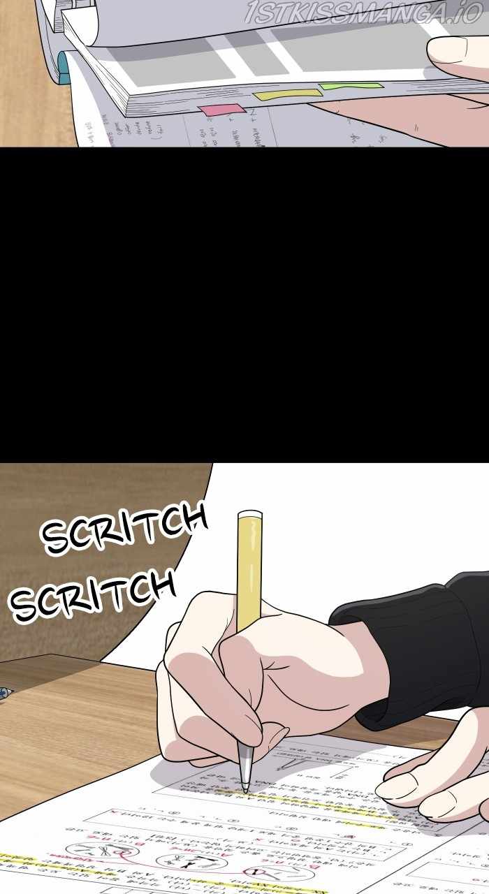 82