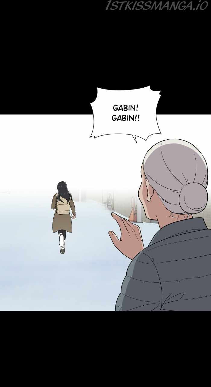 73