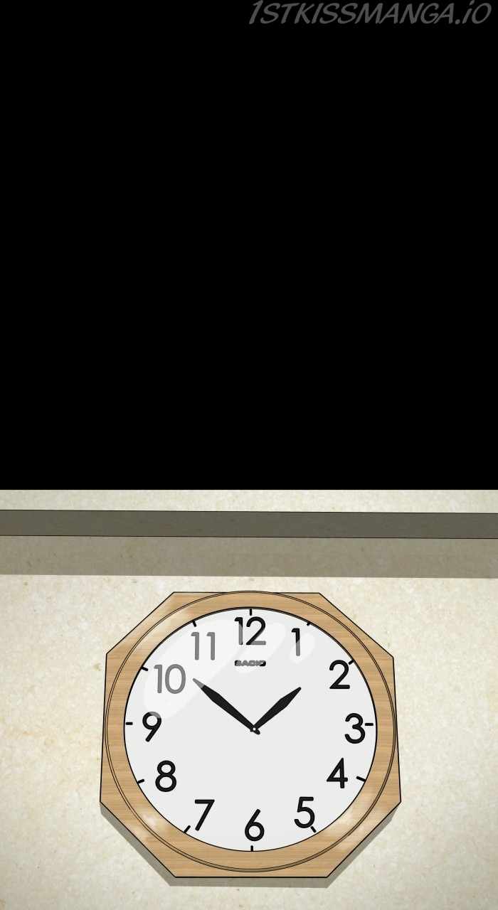 74