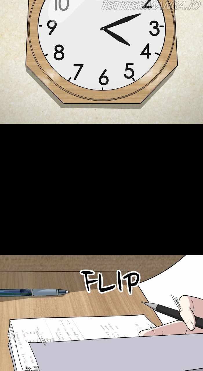 81