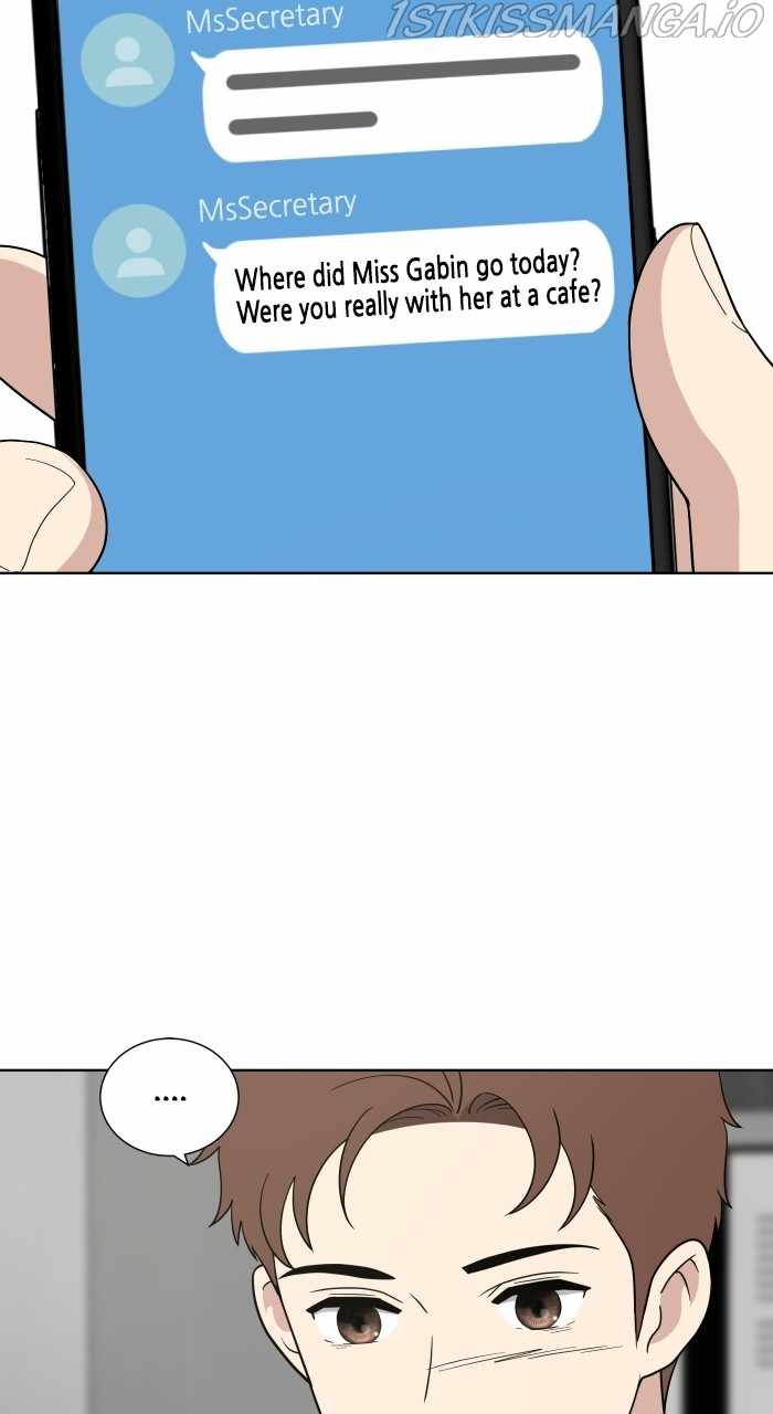 80