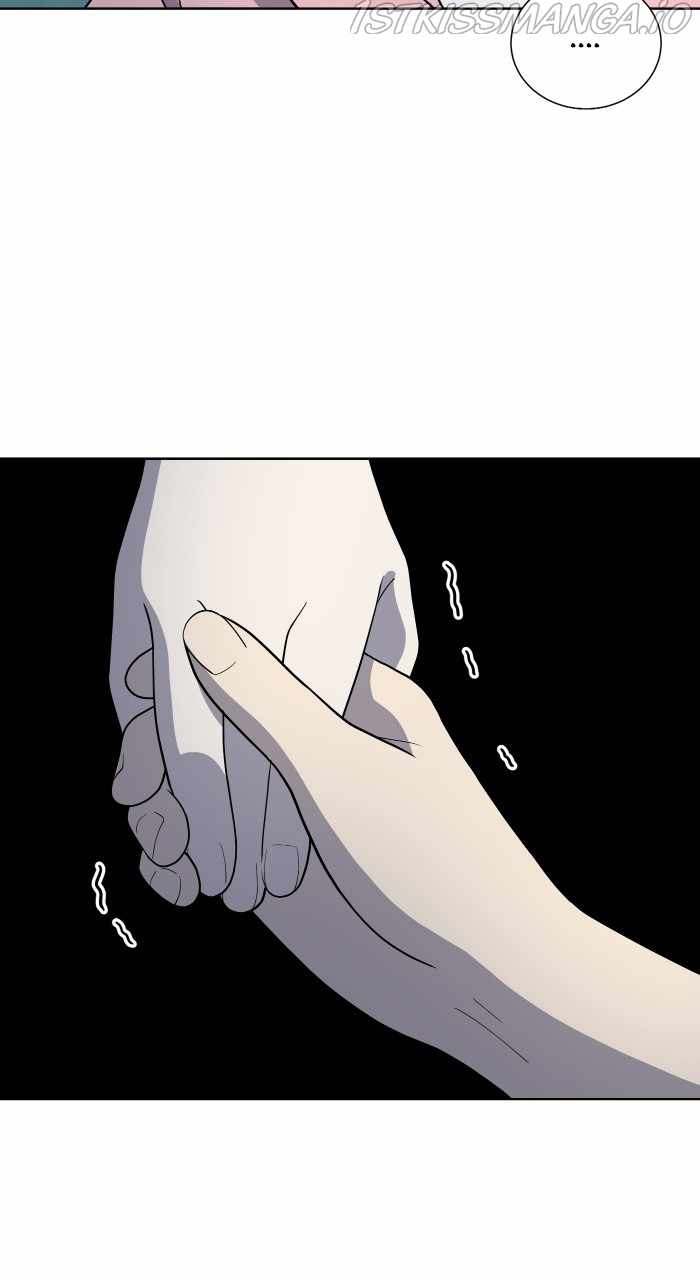 71