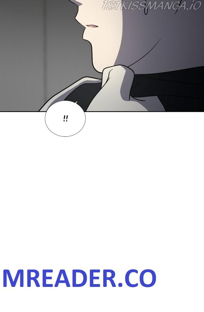 90