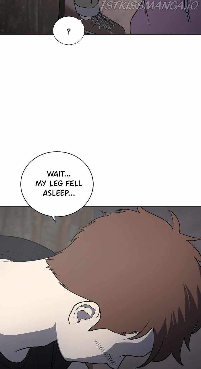 69