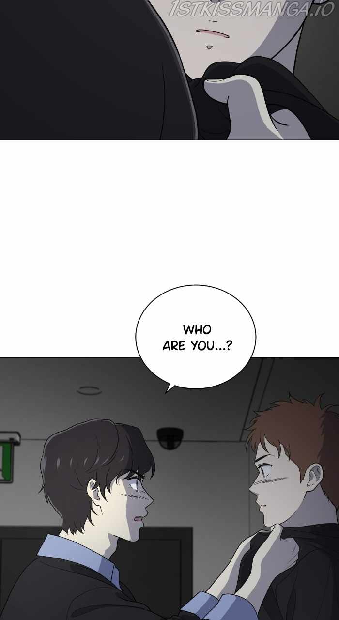 87
