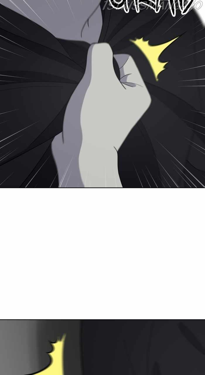 85
