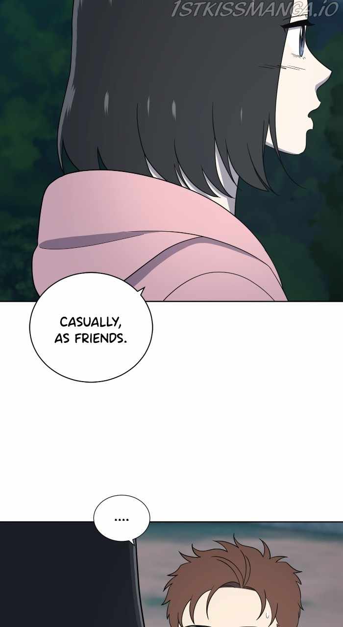 55