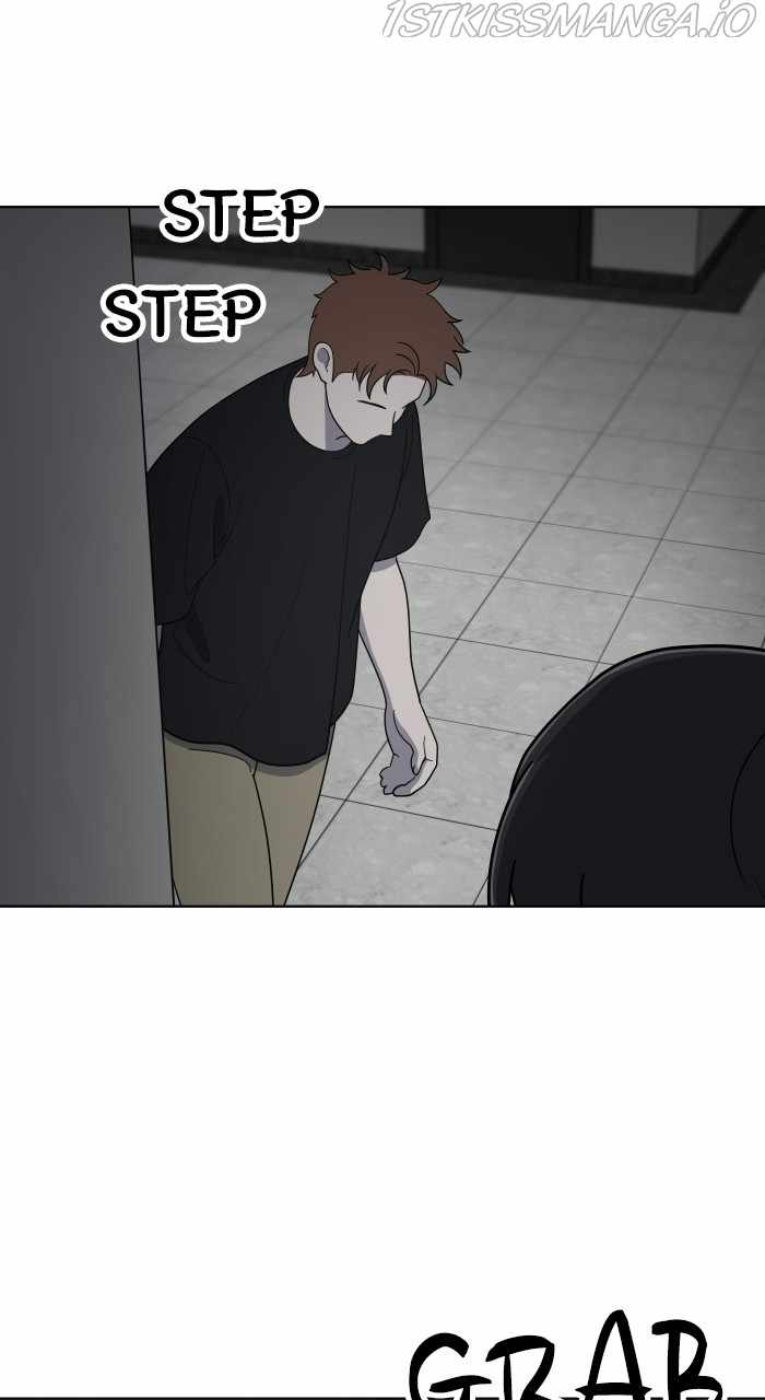 84