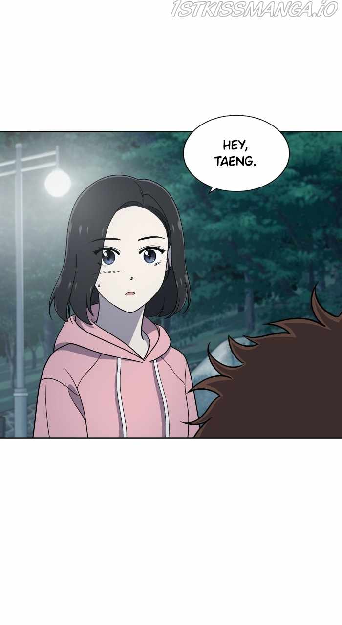 72
