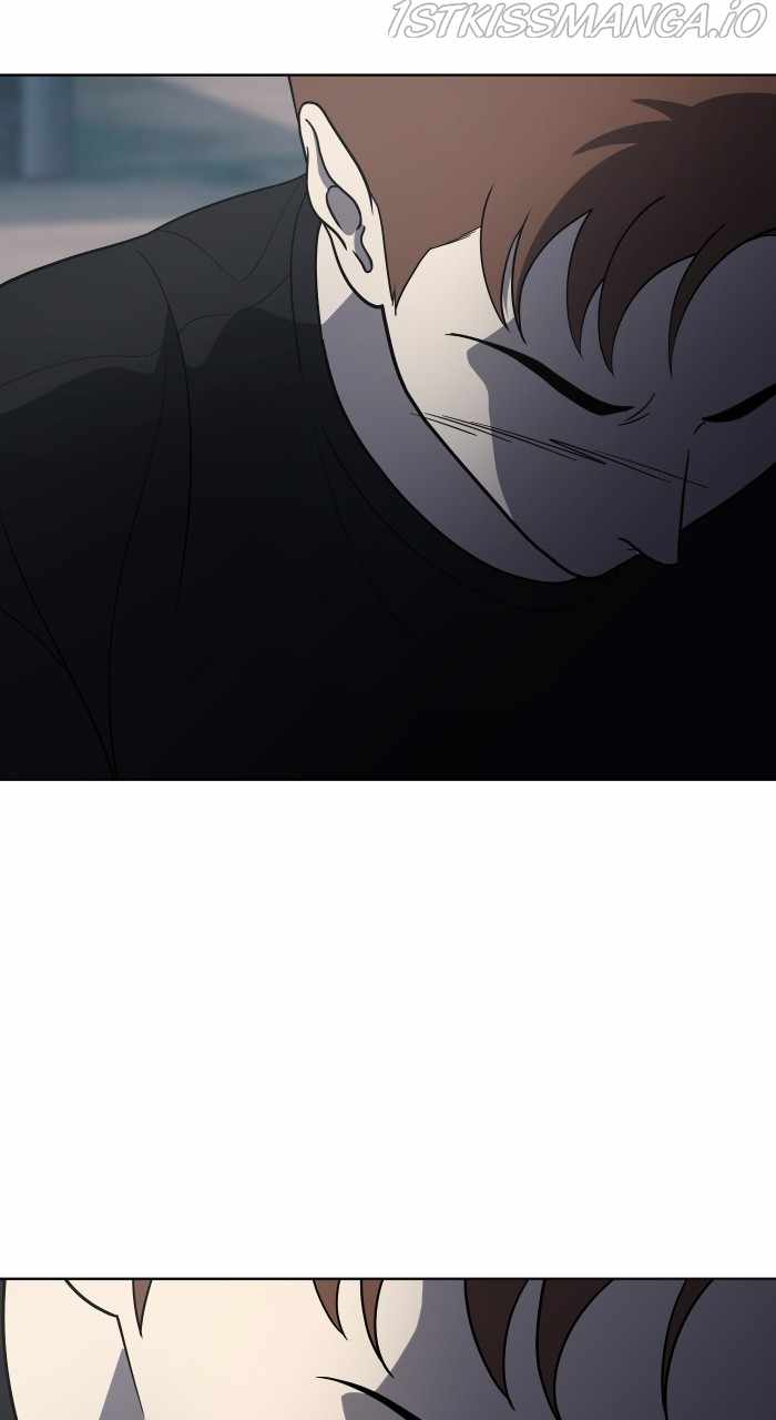 73
