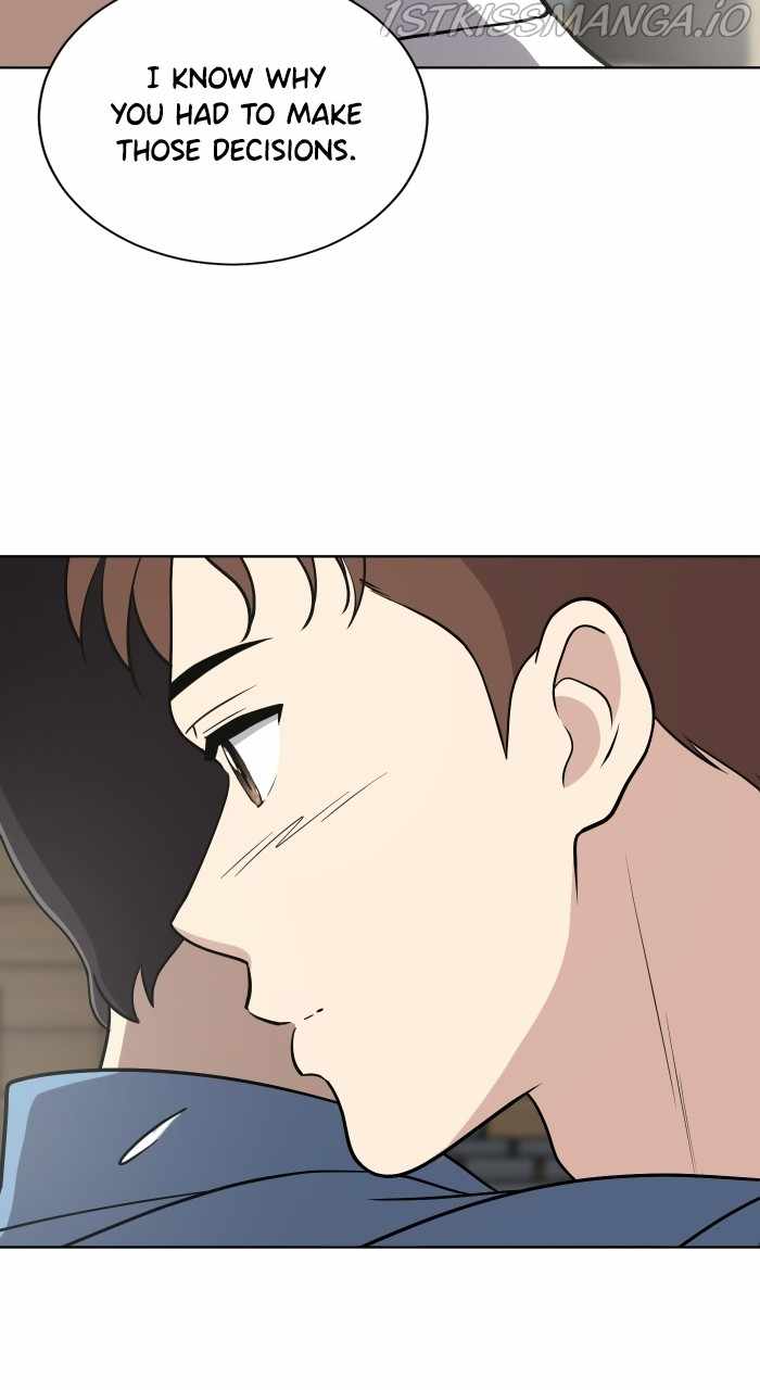 70
