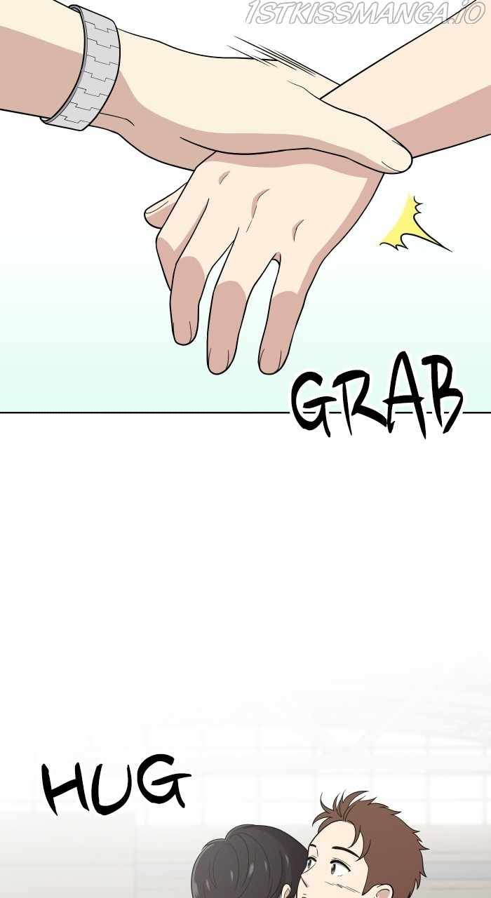 65