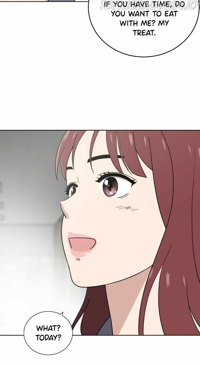95