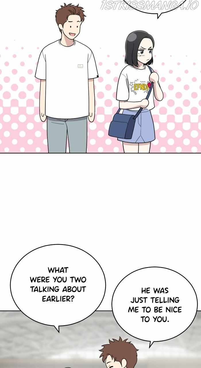 75