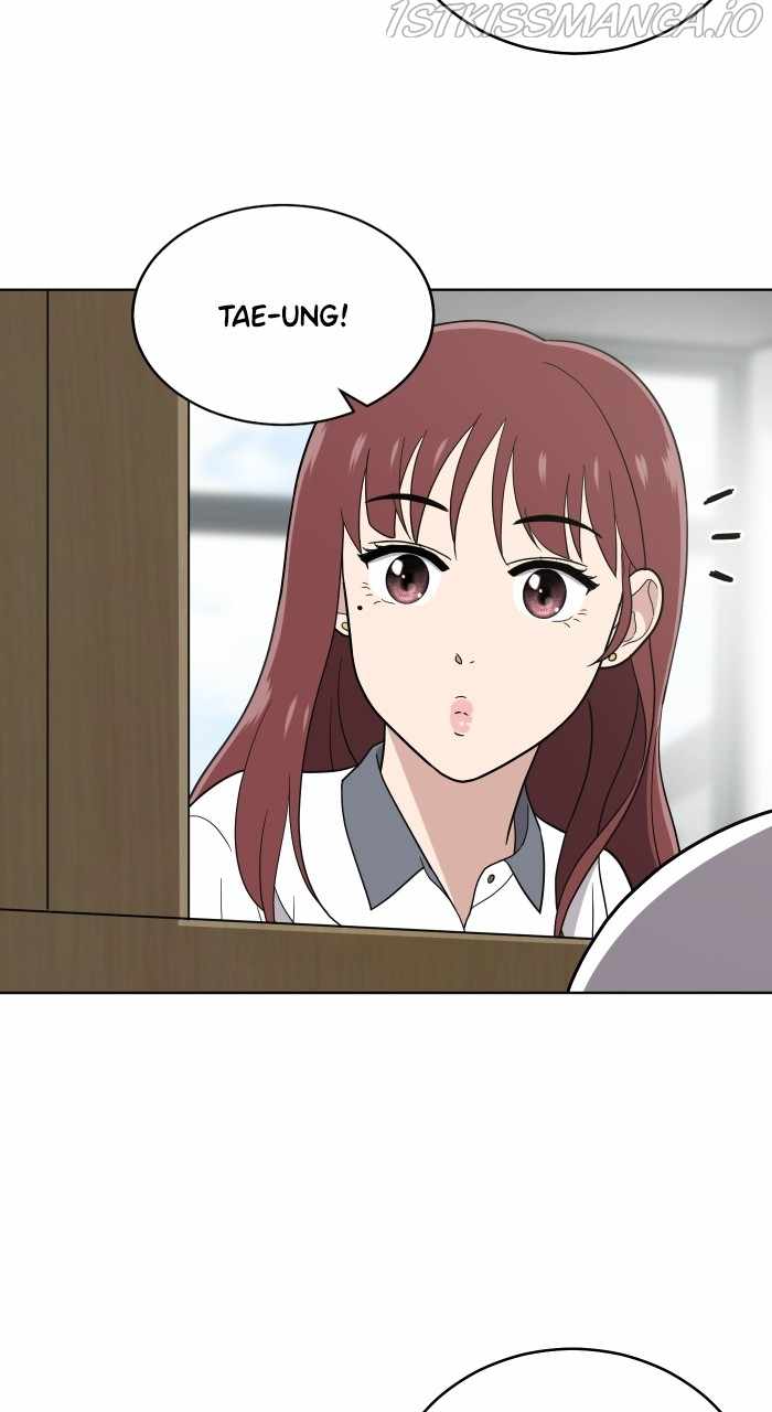 87