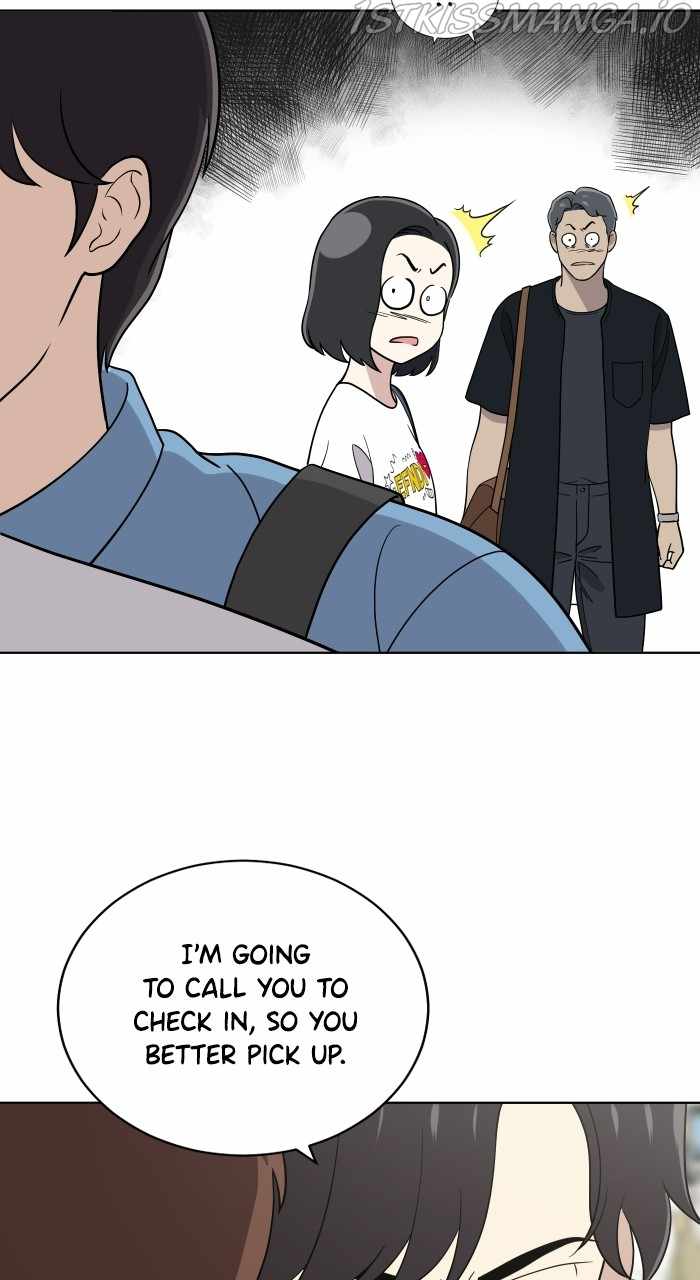 67