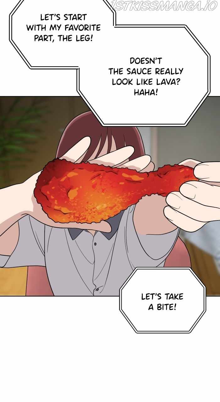 58