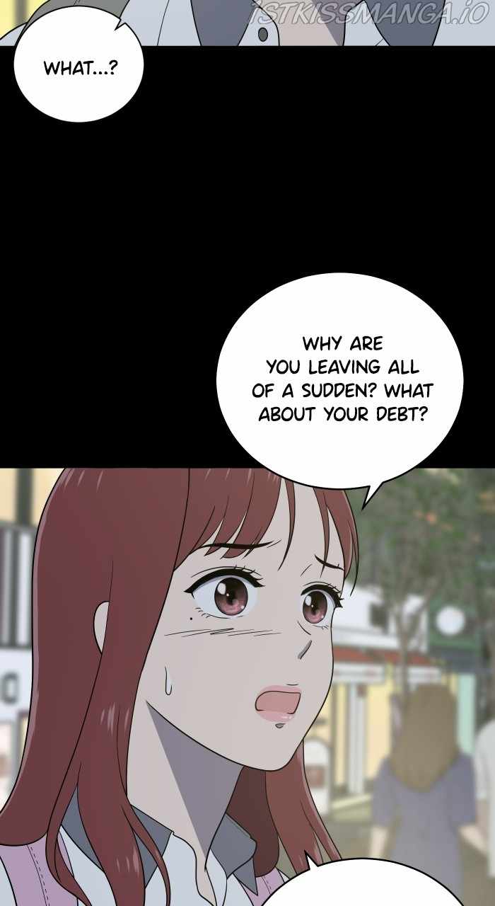 85