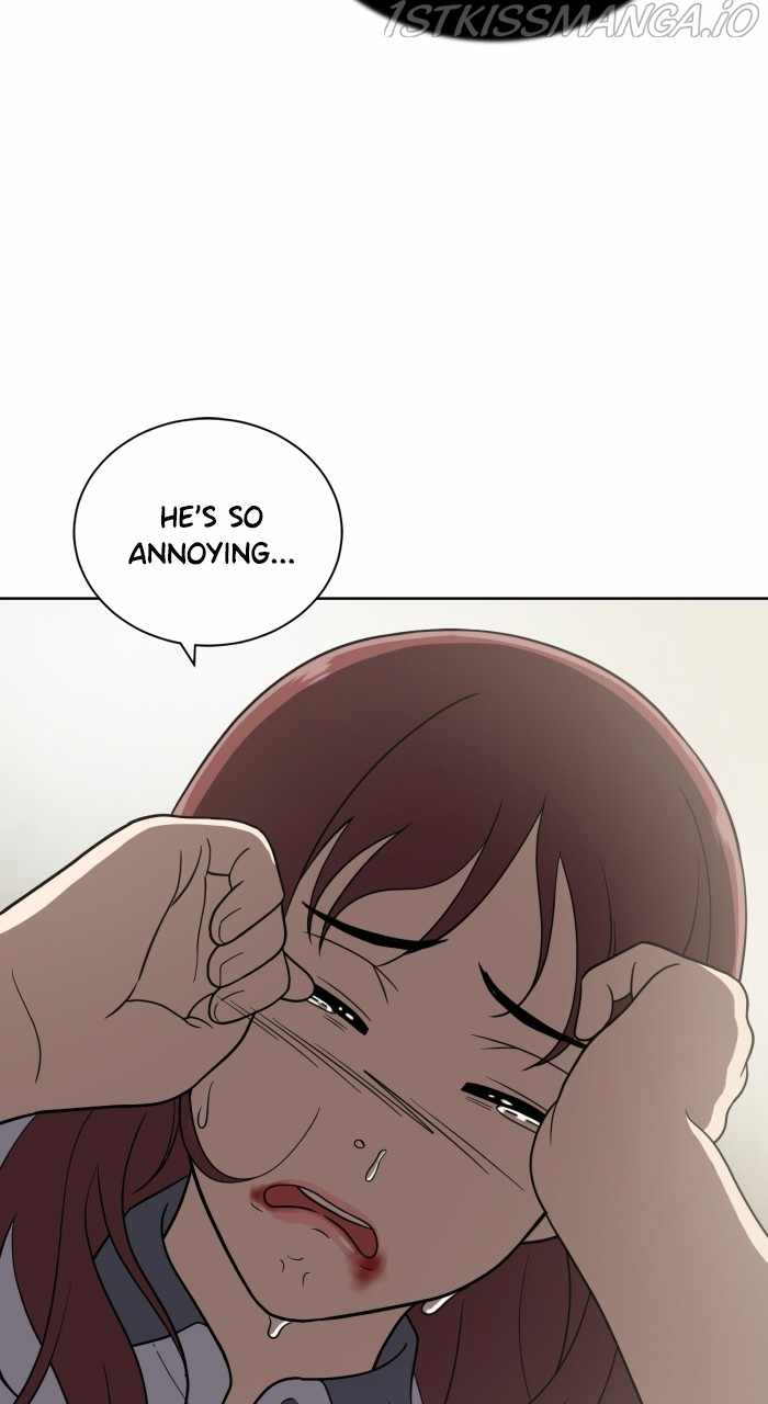 92