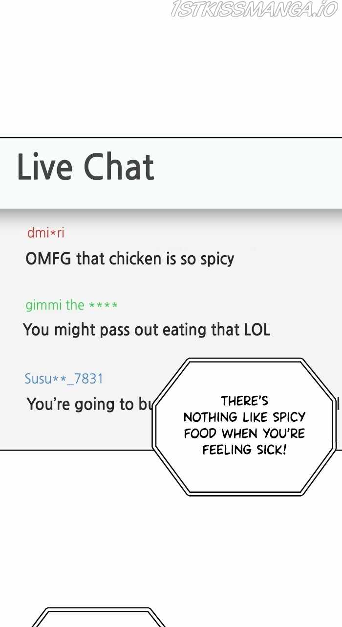 57