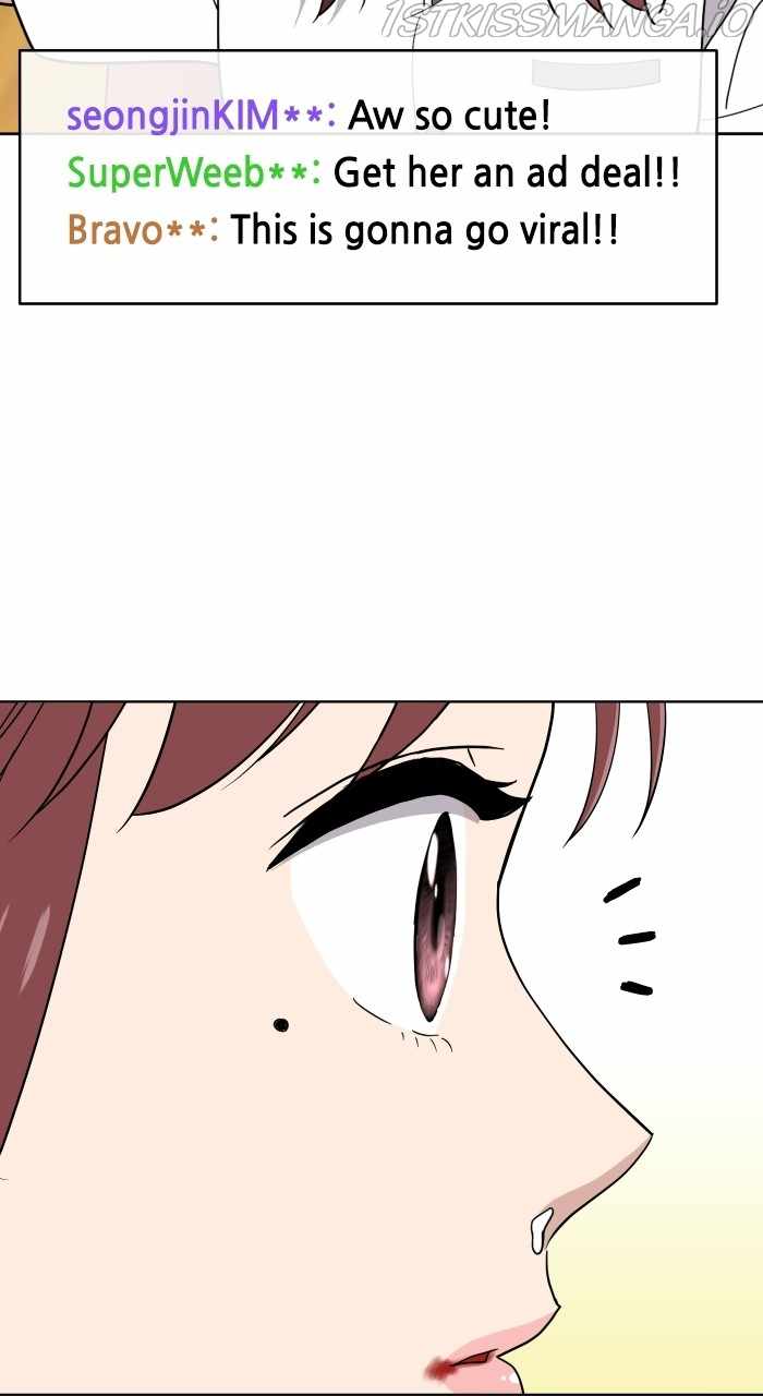 63