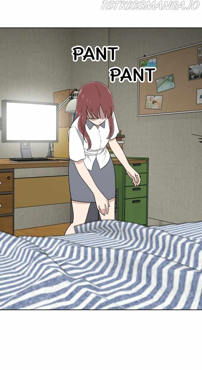 76