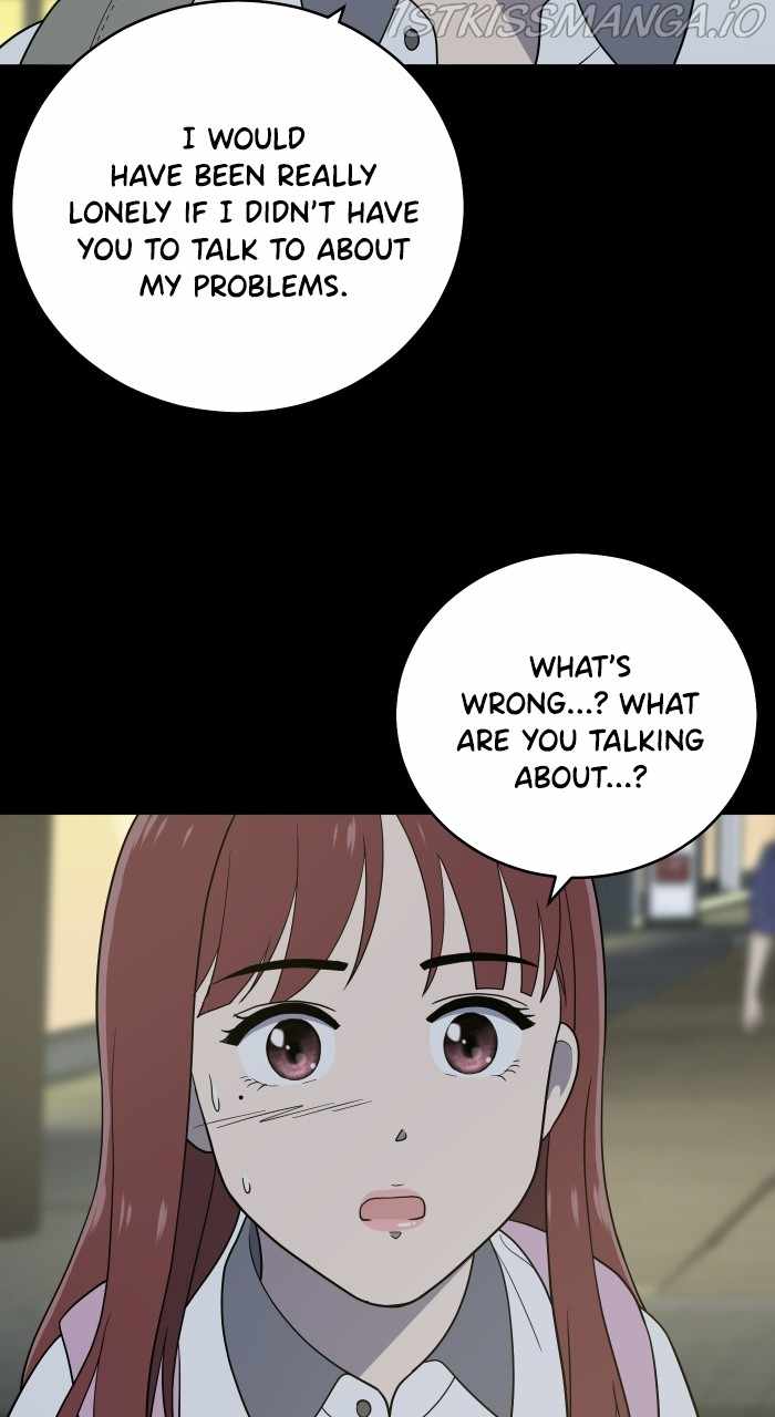 83
