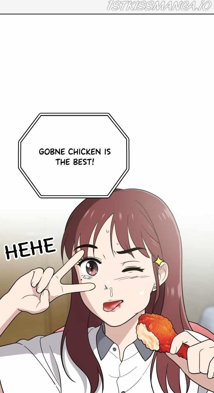 62