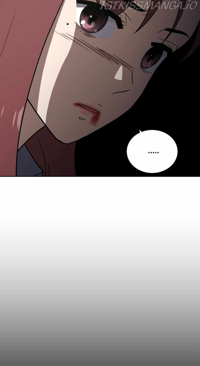 79