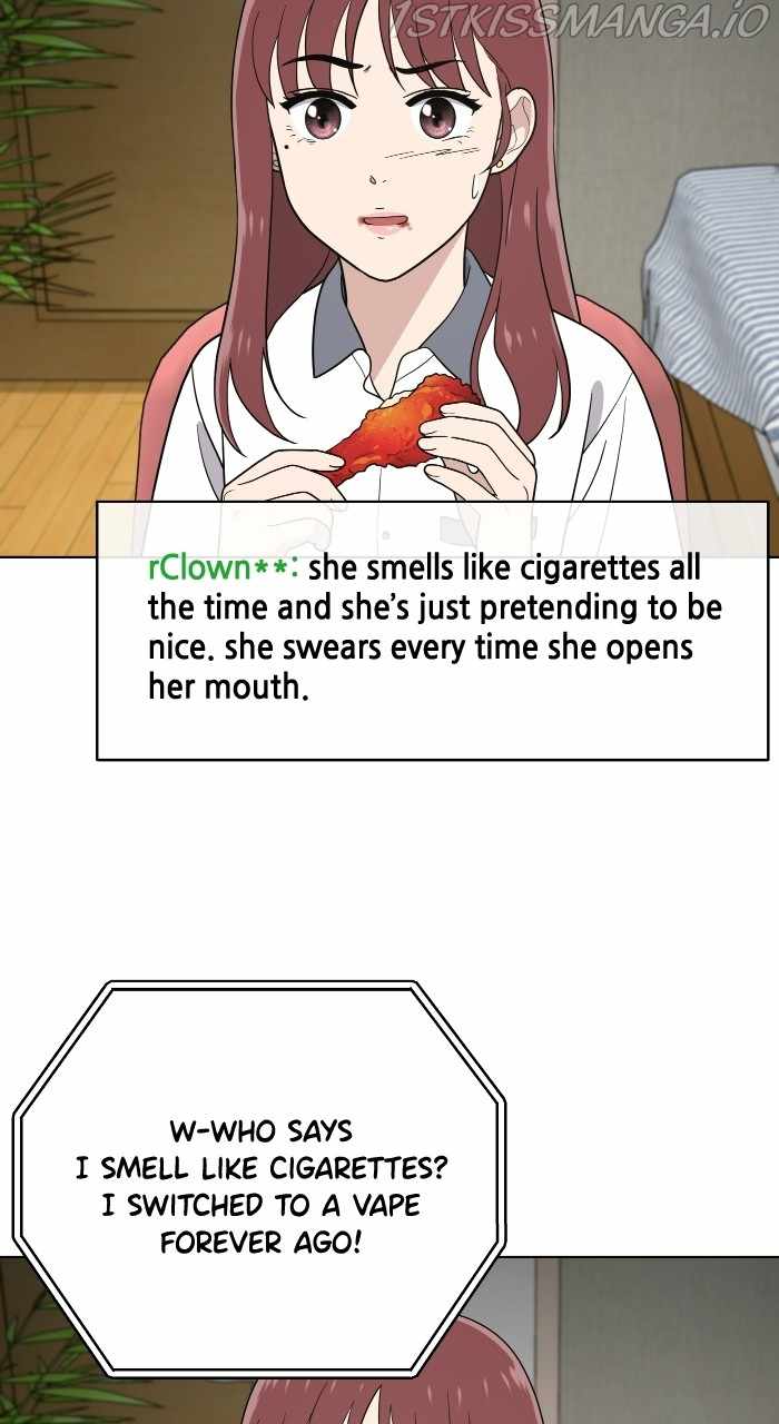 67