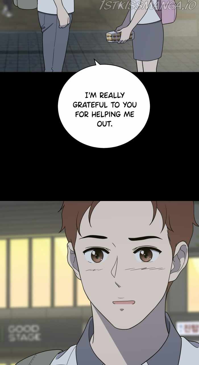 82