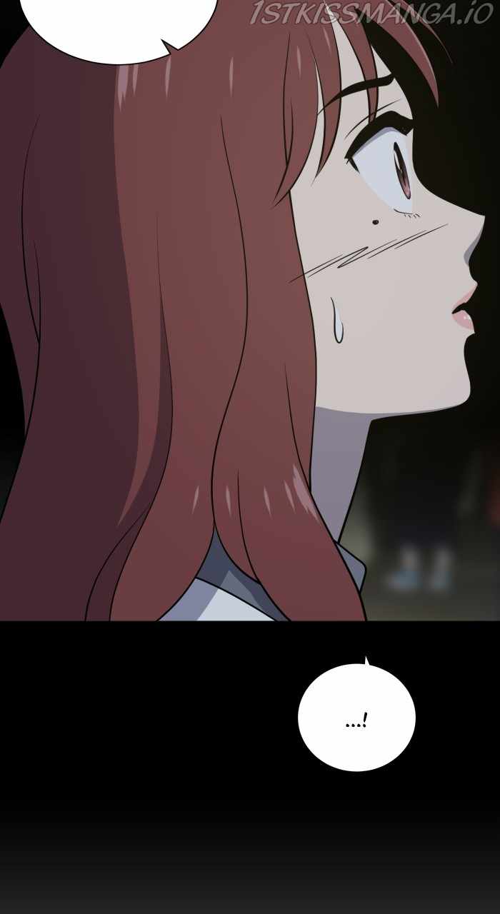 89