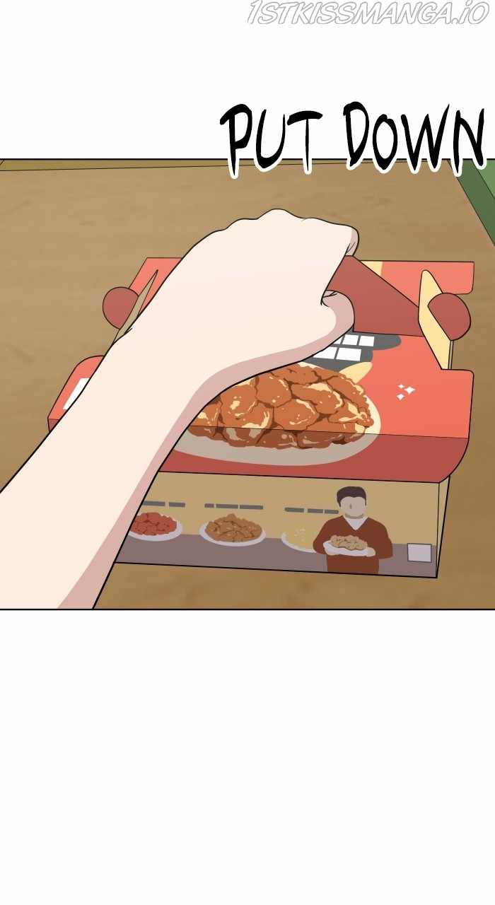 52