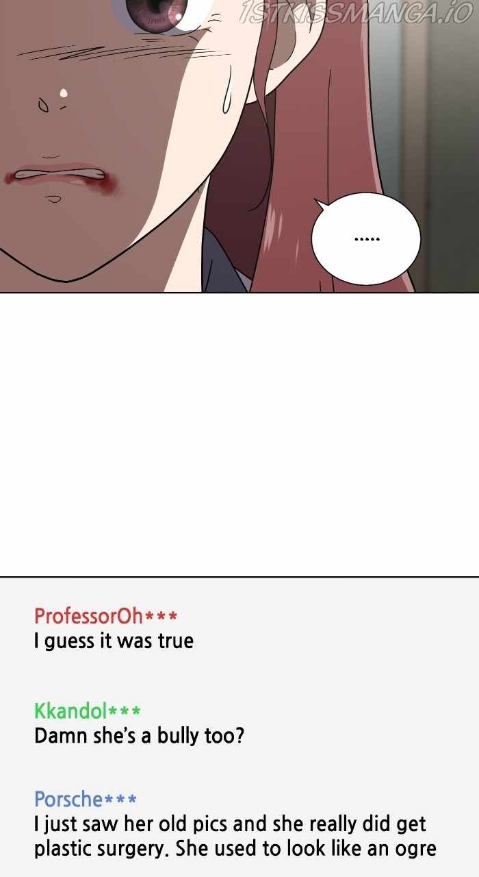 69