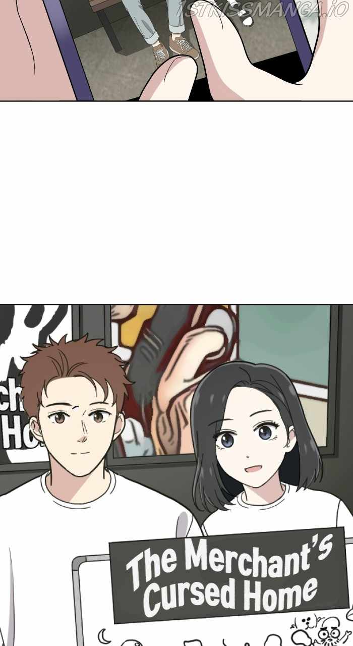 96