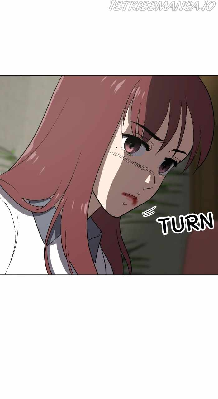 77
