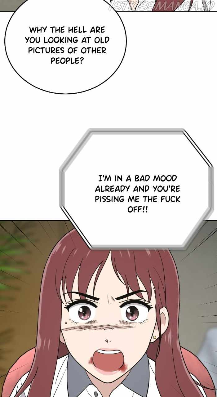 71